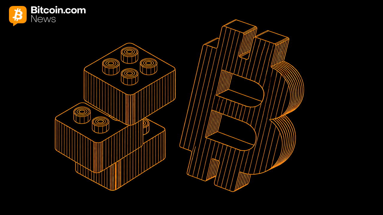 Atlas Goes Live on Rootstock With Support for BTC, ETH, USDC, and More