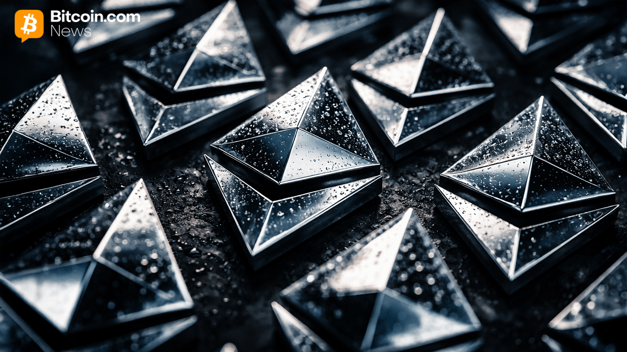 Strawmap Unpacked — Vitalik Buterin Breaks Down Ethereum’s Push for Faster UX on Layer 1