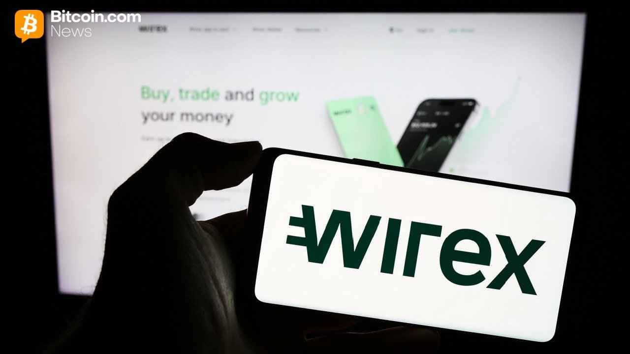 Wirex Launches Institutional-Grade Stablecoin Yield for Business Accounts