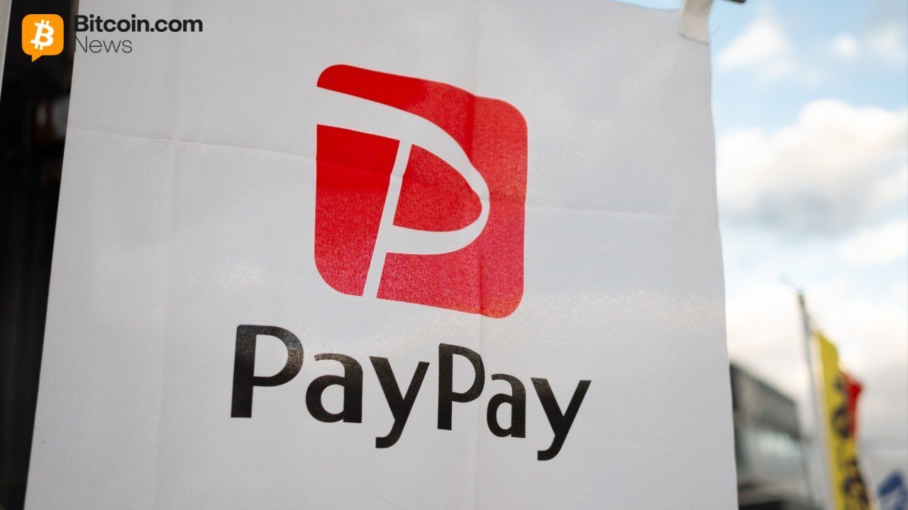 Paypay Acquires 40% Stake in Binance Japan to Expand Crypto Payments
