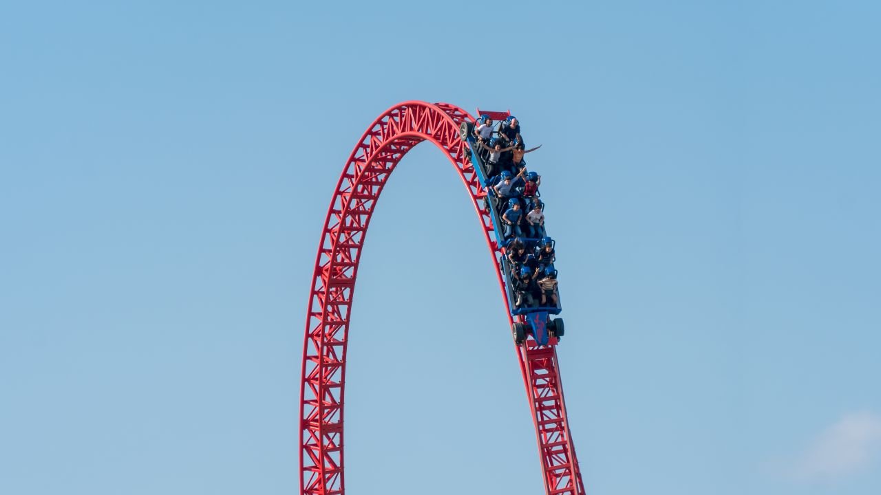 Bitcoin Flounders, But Clings to $115K – Markets and Prices Bitcoin News