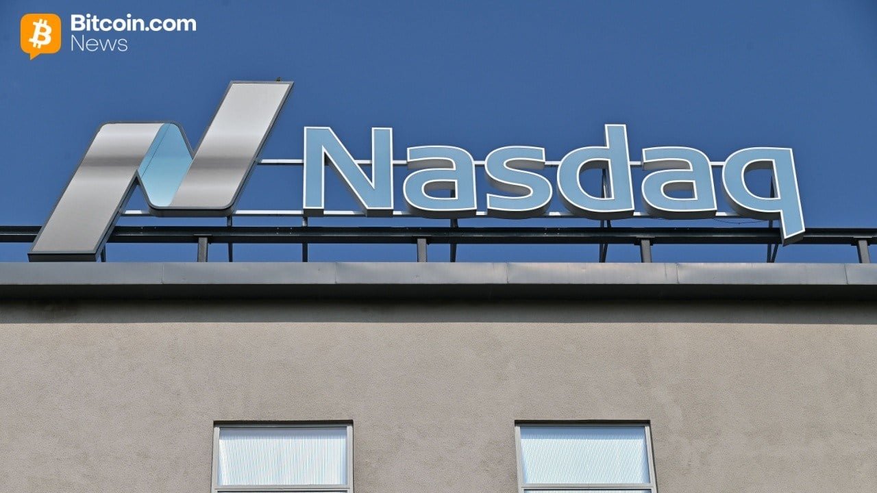 Nordic Crypto Exchange Safello Cross Lists Bittensor Staked TAO ETP on Nasdaq Stockholm