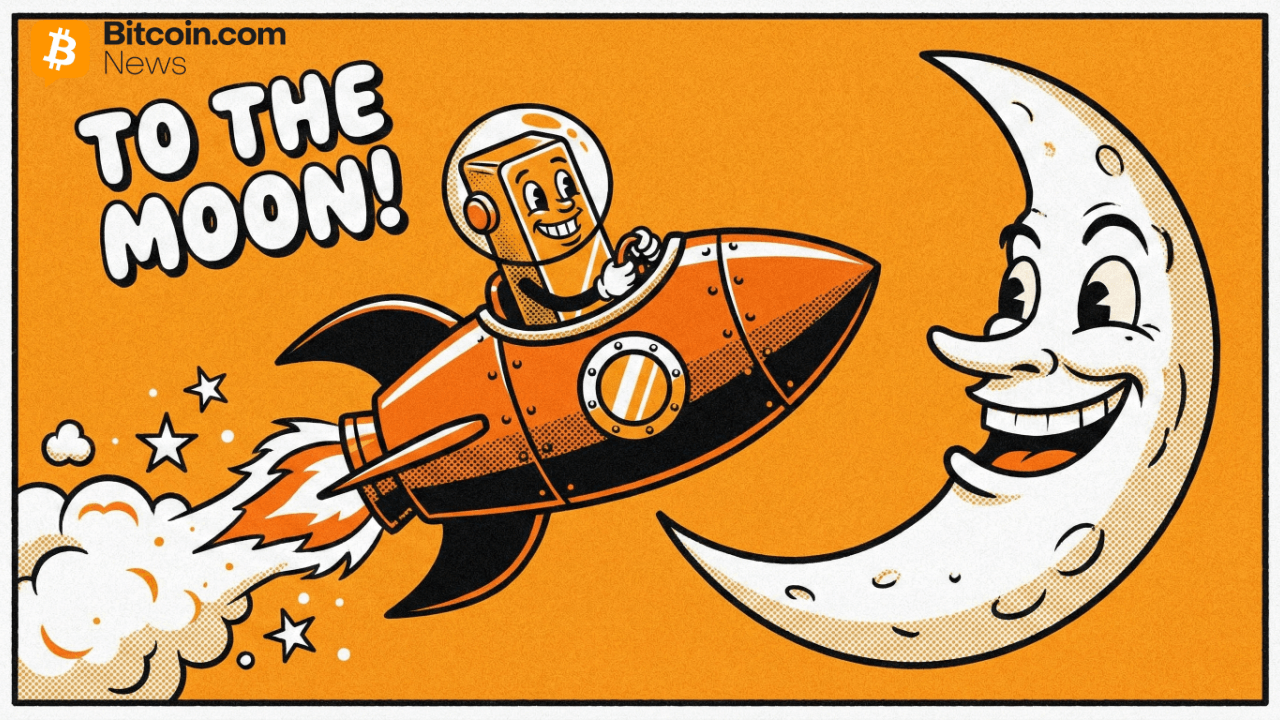 Gold Bugs Remain Bullish as Central Banks Hedge Against Uncertainty