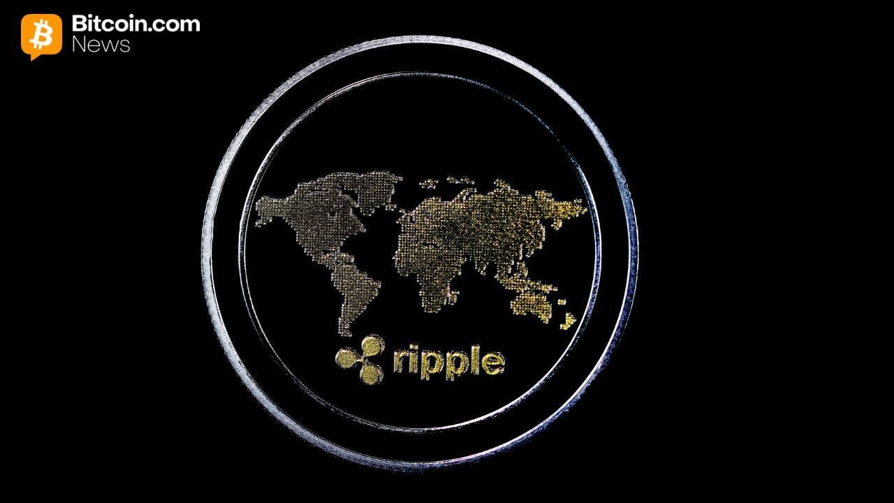 Vivopower Positions for XRP-Linked Upside With $300M Ripple Equity Structure