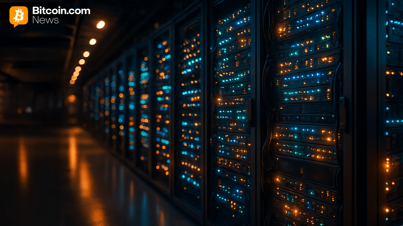 Render Network Targets Cloud Bottlenecks With Distributed GPU Platform