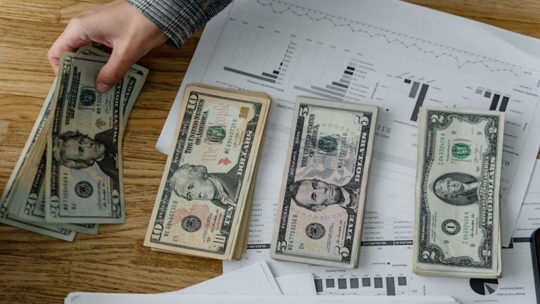 Framework Ventures Raises $400 Million Fourth Fund as Crypto VC Pushes Into AI, Robotics and Energy