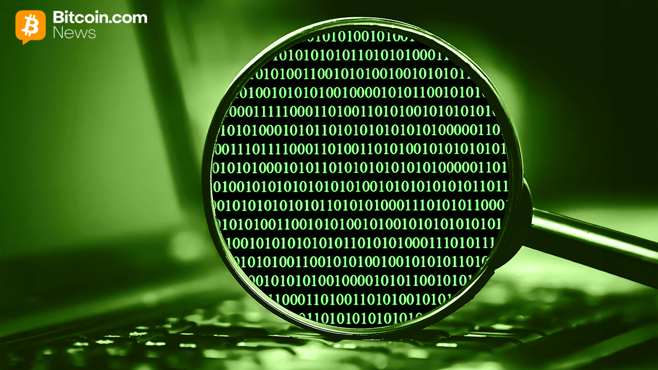 ZachXBT Alleges Axiom Employees Misused Internal Tools to Track User Wallets