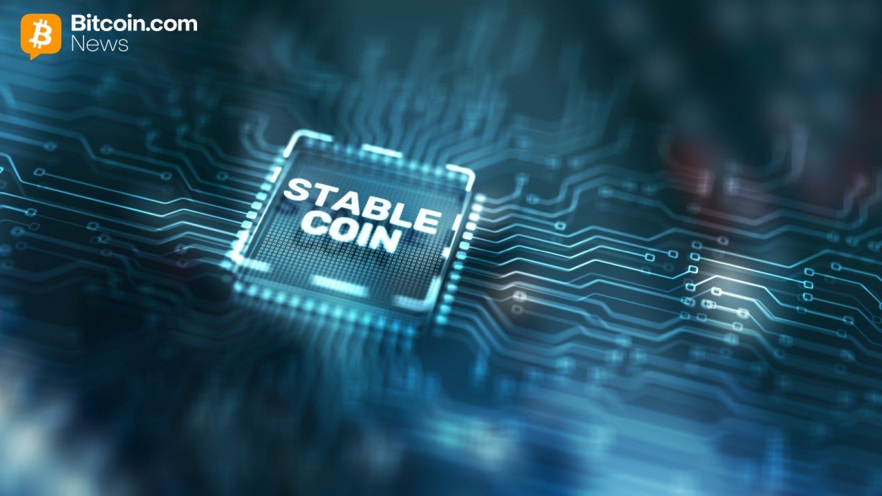 Unlimit Launches Stable.com as Decentralized Stablecoin Clearing House