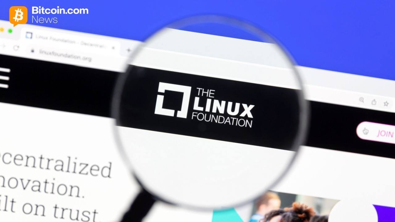 Linux Foundation and Coinbase Launch x402 Foundation for AI Agents