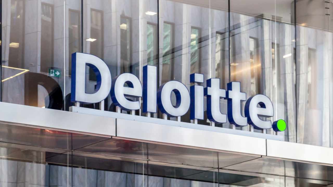 Deloitte: Metaverse Could Add $1.4 Trillion a Year to Asia's GDP – Metaverse Bitcoin News