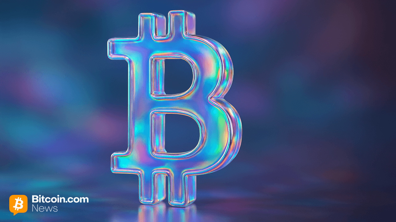 Bitcoin Price Watch: Bulls Eye $119K as Momentum Wavers