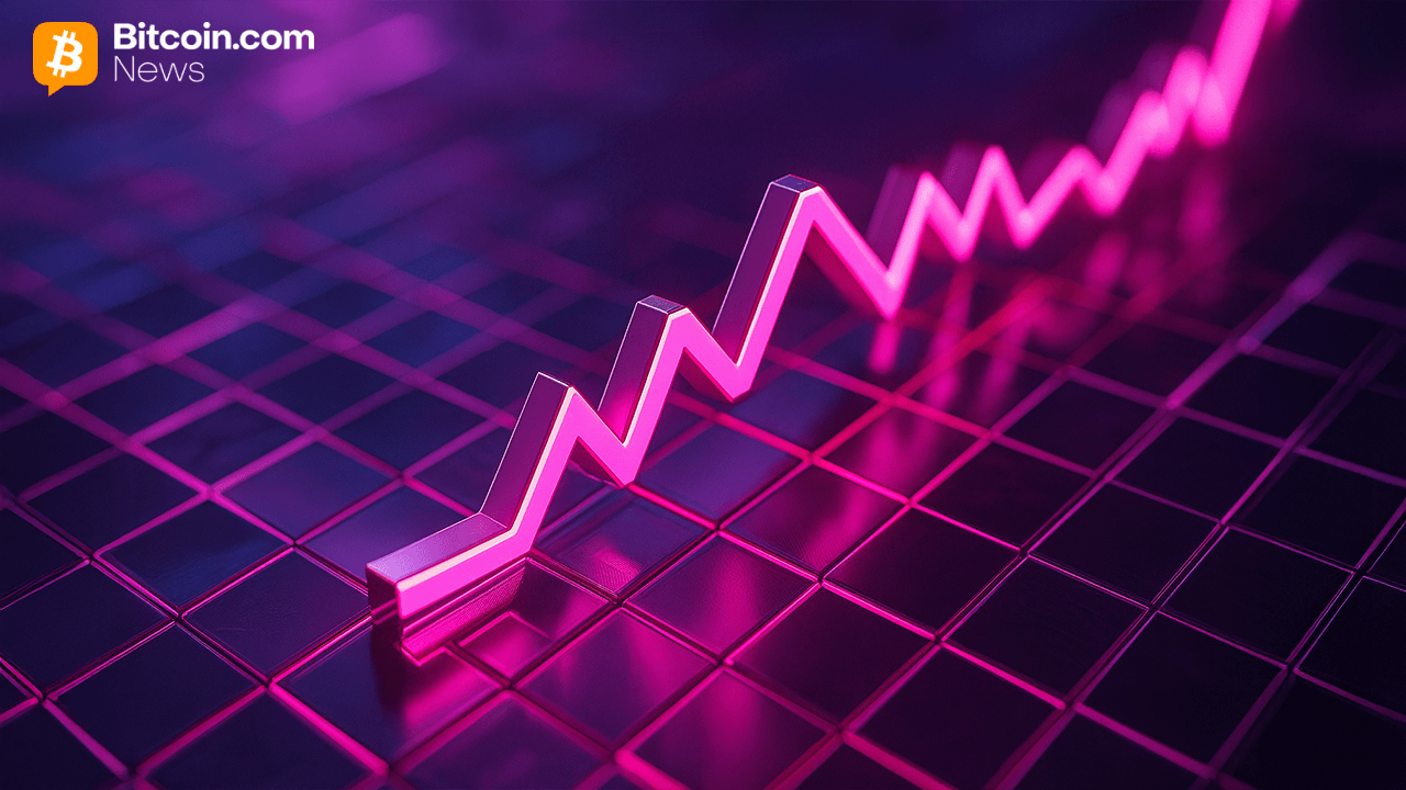 All Eyes on XRP: Can It Break Through $3.10 and Sustain Gains?