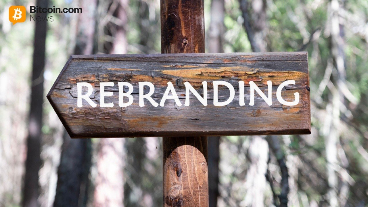 ETHzilla Rebrands to Forum Markets, Pivots Toward Institutional Onchain Infrastructure