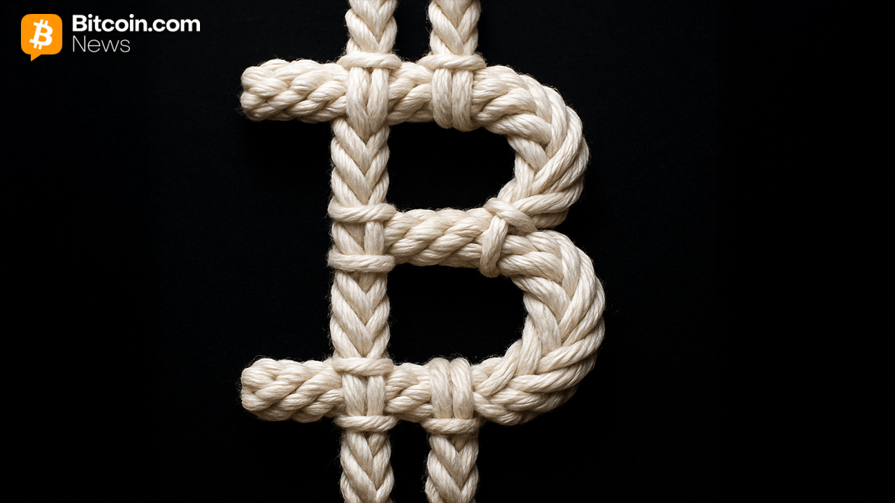 Bitcoin Pioneer Nick Szabo Urges Users to 'Run Knots' and Skip Core v30