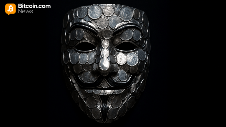 ZEC, XMR, DASH Lead Privacy Coin Rally as Bitcoin Reaches $120K