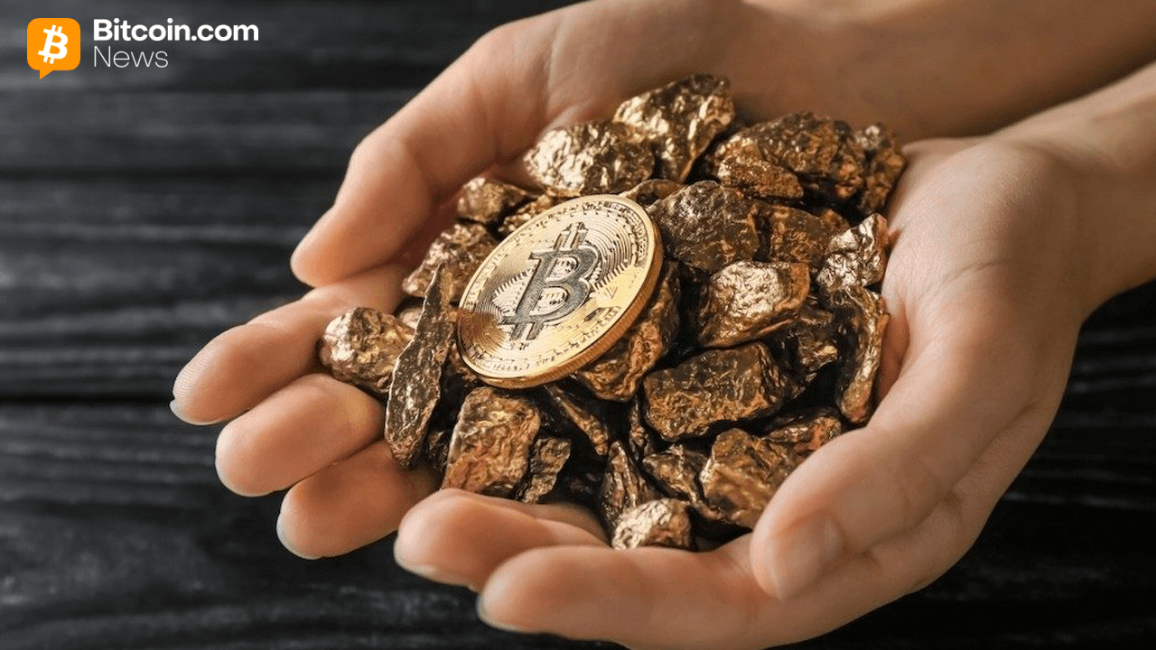 'Risk-on Confirmed' – Here's What Will Send Bitcoin on a New Rally, According to Analyst