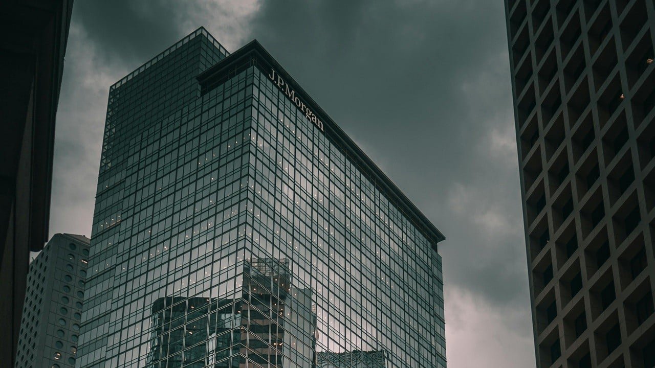 JPMorgan: Strategy's $1.7 Billion Dividend Bill Could Force More Bitcoin Sales