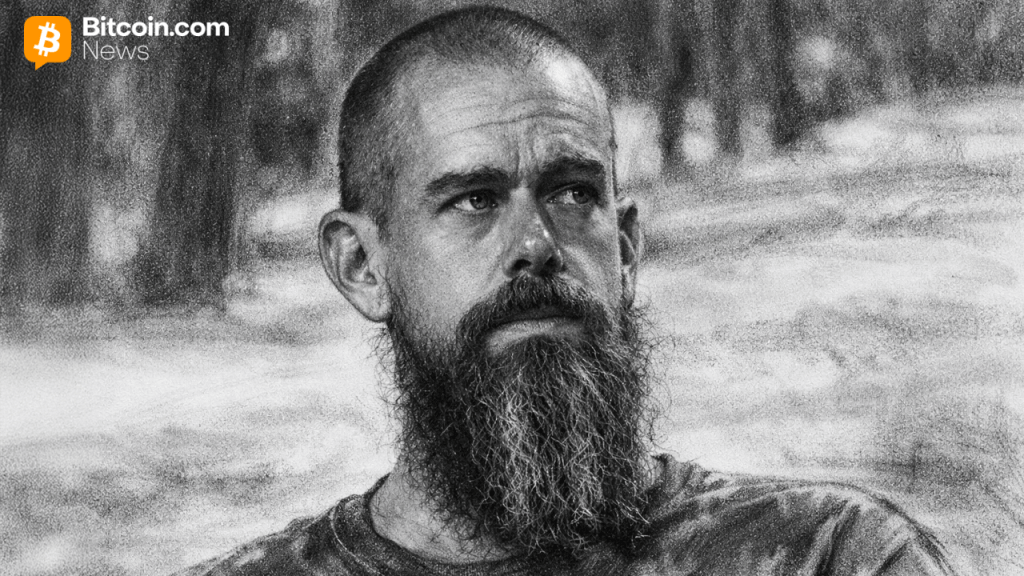 Jack Dorsey Cuts Over 4,000 Jobs as Block Shrinks Workforce Nearly in Half