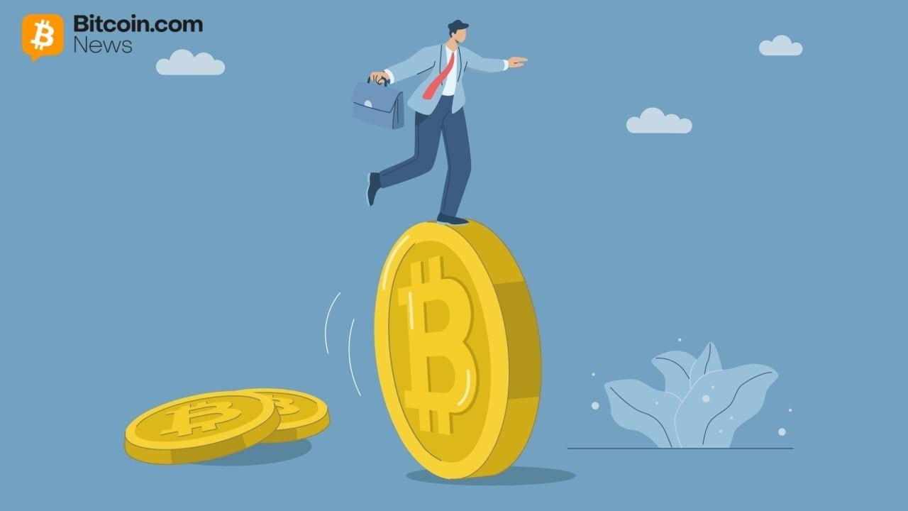 QCP Insights: Crypto Prices to Stabilize as Markets Await China's Response