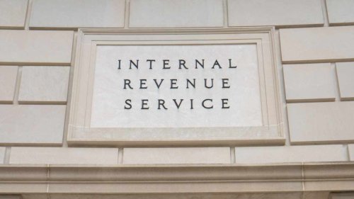 US Court Authorizes IRS to Issue Summons for Crypto Investors' Records – Taxes Bitcoin News