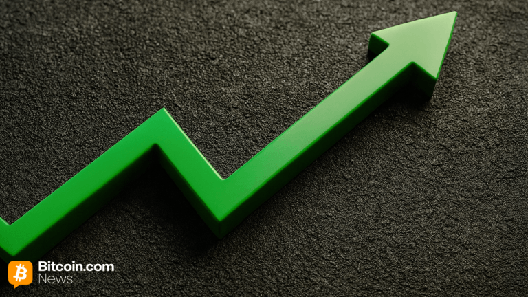 Stablecoin Sector Smashes Past the $290 Billion Milestone