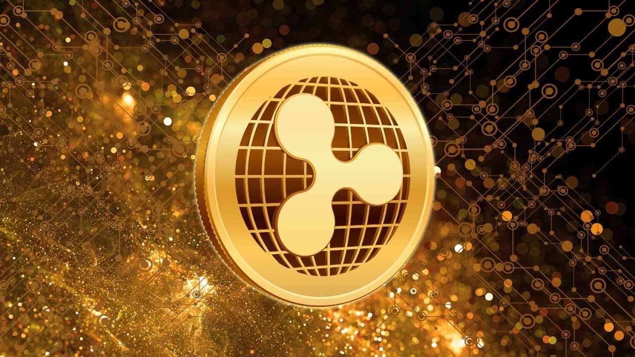 Ripple Expands RLUSD Into Turkey as a $200B Crypto Market Signals Bigger Stablecoin Demand