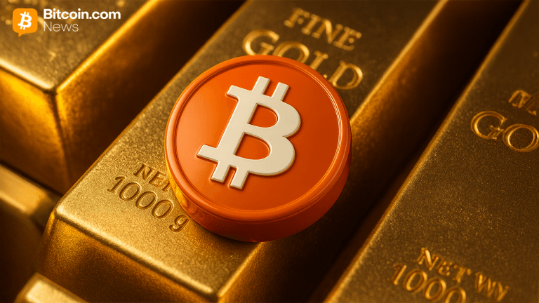 Bitcoin Price Watch: Bulls Bite Back as BTC Holds $112K Range