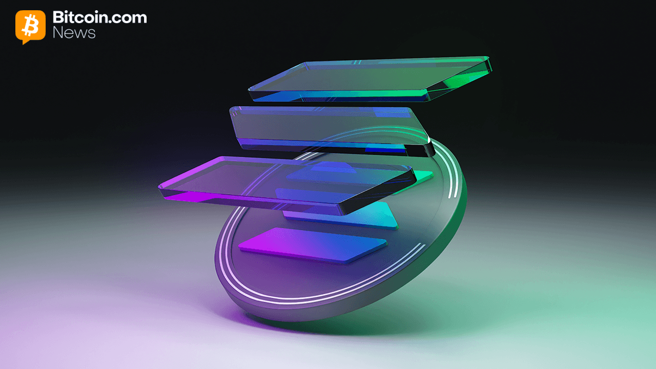 Solana Company Maps Out 'Pacific Backbone' Roadmap to Boost Asia-Pacific Infrastructure