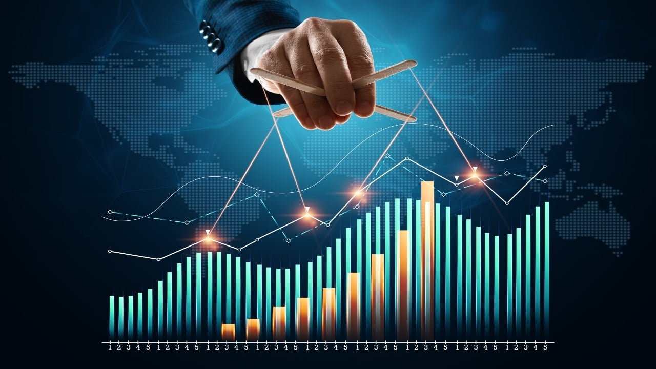 LAB Token Crashes 80% to $1.25 as $5B Market Cap Vanishes in 48 Hours