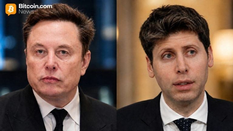 Elon Musk Loses OpenAI Trial, Vows Appeal After Jury Dismisses Claims Over Statute of Limitations