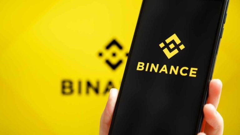 Binance Addresses MiCA Transition as EU Regulatory Changes Take Effect