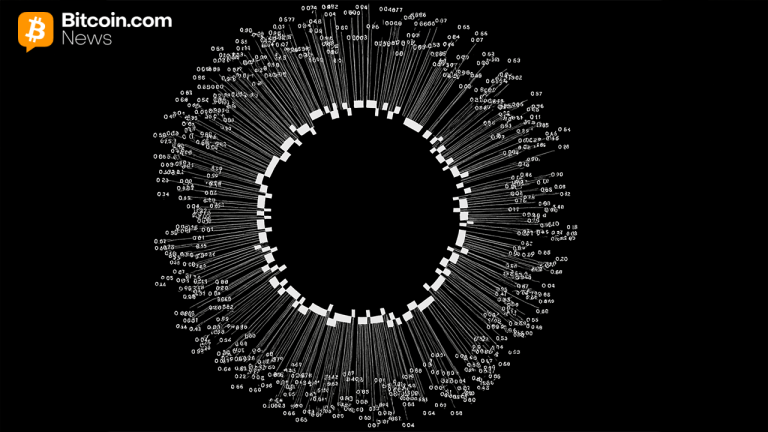 Crunch Lab Builds out AI Intelligence Layer With Fresh $5M Capital