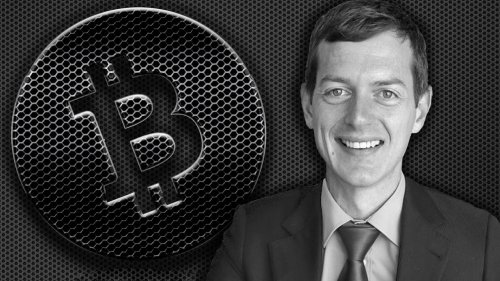 Cryptocurrencies Have ‘No Intrinsic Value’ Says South African Hedge Fund Guru