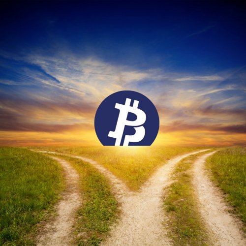 Bitcoin Private Fork Aiming to Make Bitcoin More Anonymous – News Bitcoin News