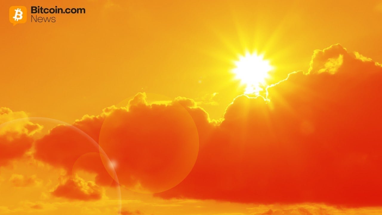 Arthur Hayes: Crypto Forces TradFi to Adapt or Die With Equity Perps Becoming 2026’s Hottest Play