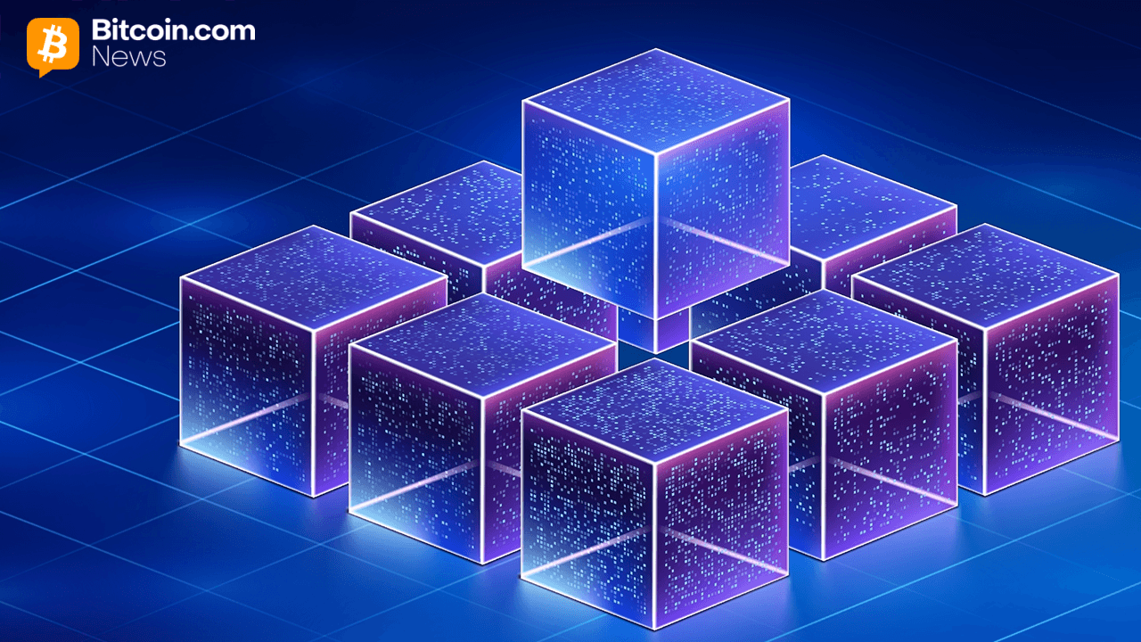 Tempo Launches Mainnet With Machine Payments Protocol, Targeting AI-Driven Commerce