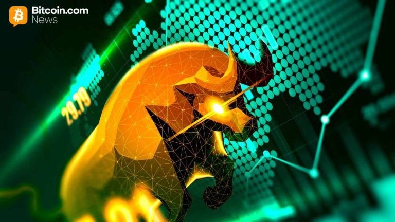 30+ Crypto ETF Filings Slam SEC in One Day as Wall Street Braces for Massive Explosion