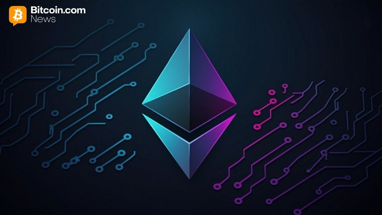 Ethereum Foundation to Stake 70,000 ETH for Native Yield