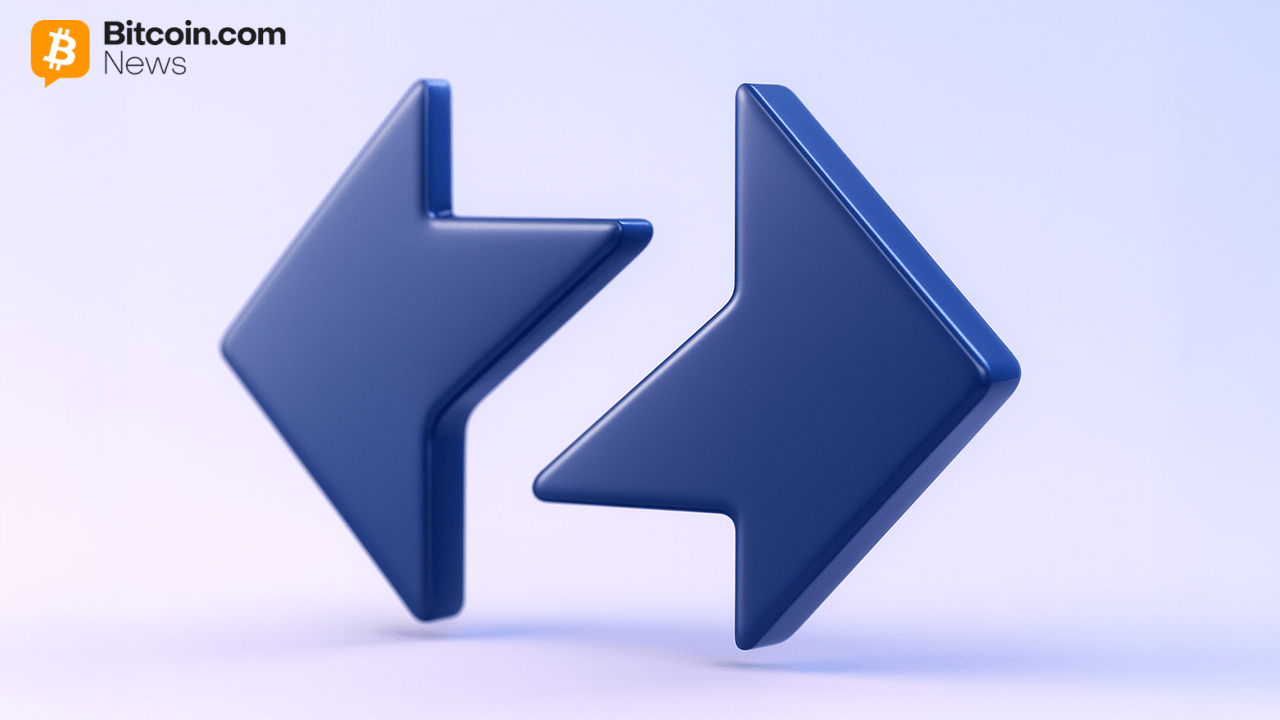 Matter Labs Unveils Atlas Upgrade for ZK Stack, Promising Major Throughput and Finality Gains