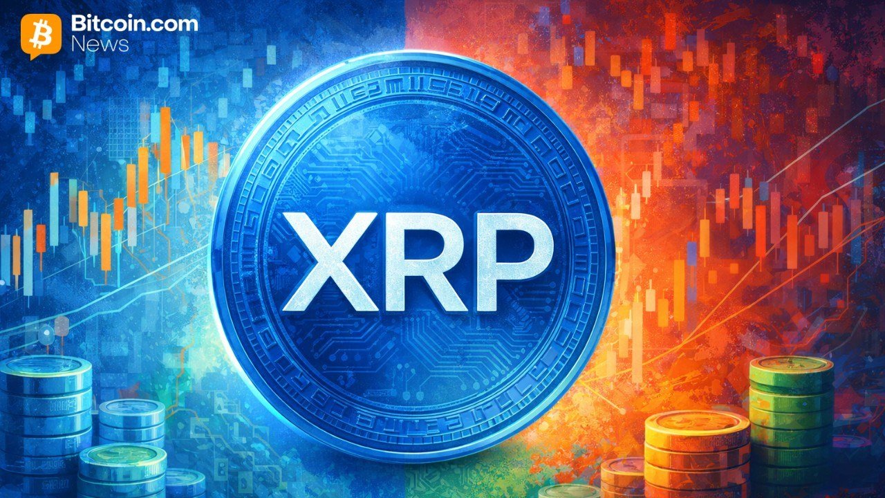 Ripple Rolls out Institutional XRPL Strategy to Power Tokenization and Regulated Finance