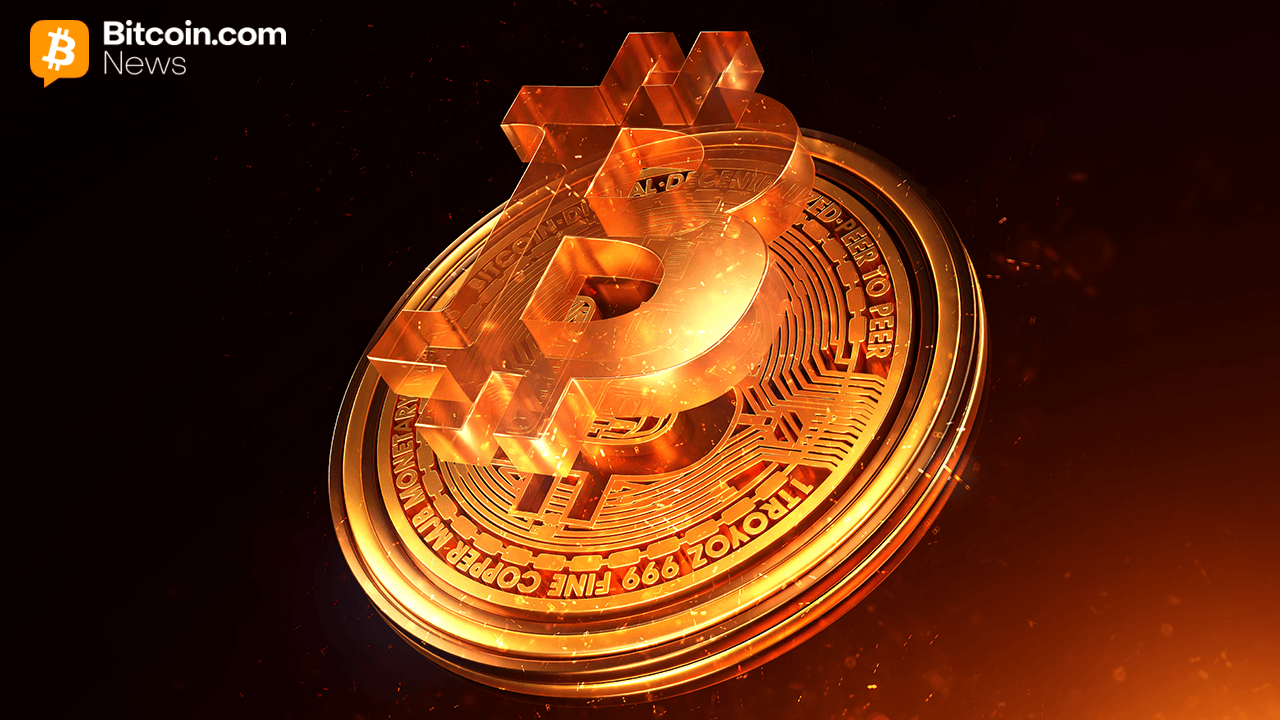 Crypto Wrap: 'OG' Whale Dumping and US Investor Flight Blamed for Crypto's $260 Billion Contraction