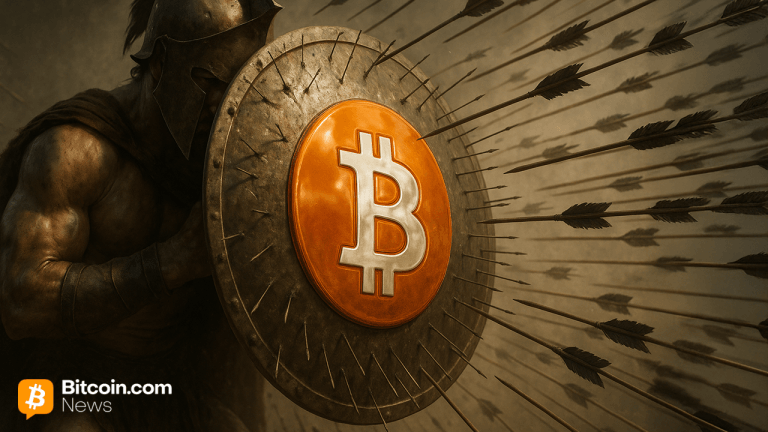 Public Bitcoin Miners Defy Crypto Crash: Applied Digital, Cipher, and IREN Lead Double-Digit Gains