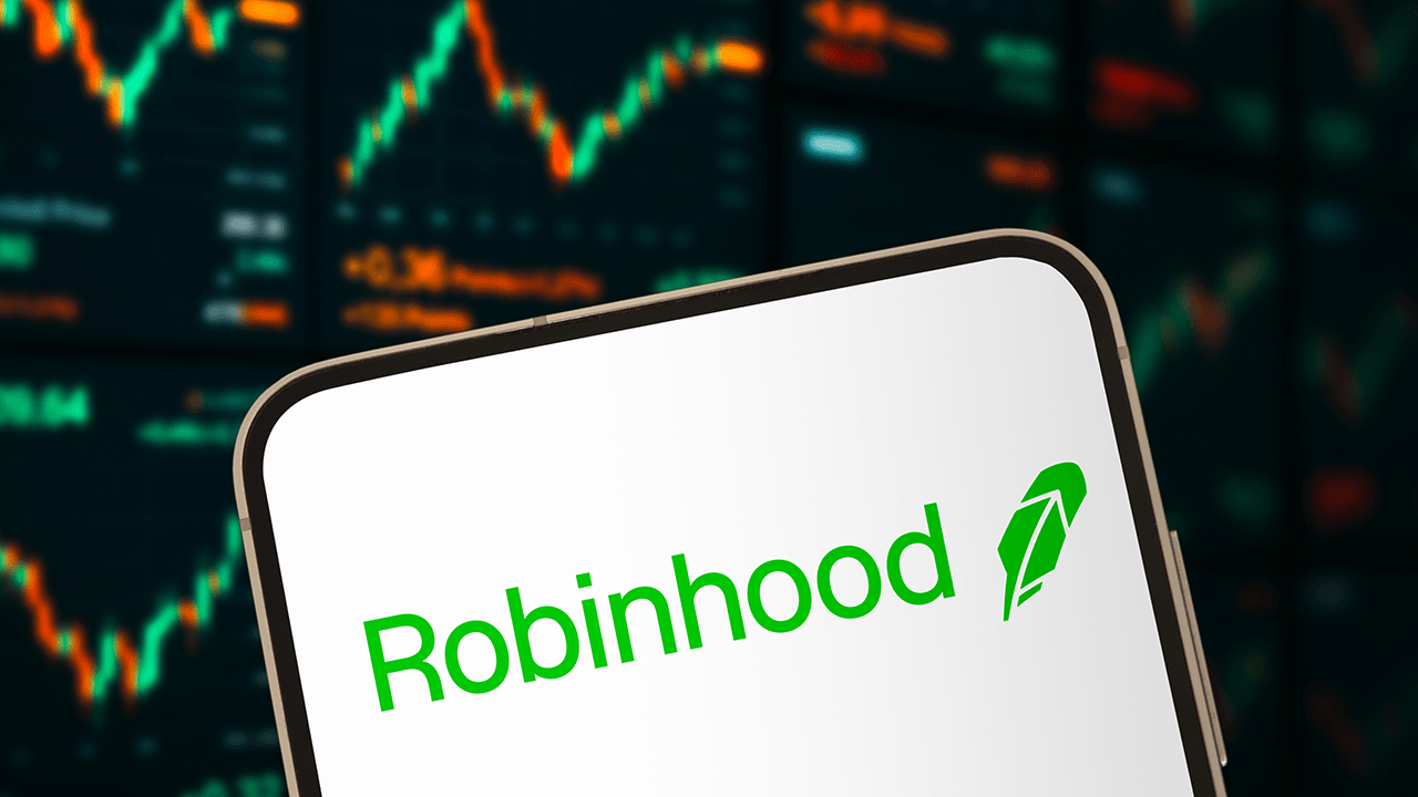 Robinhood Chain Surges: L2 Posts More Than $3 Billion in DEX Volume With 7 Million Daily Transfers