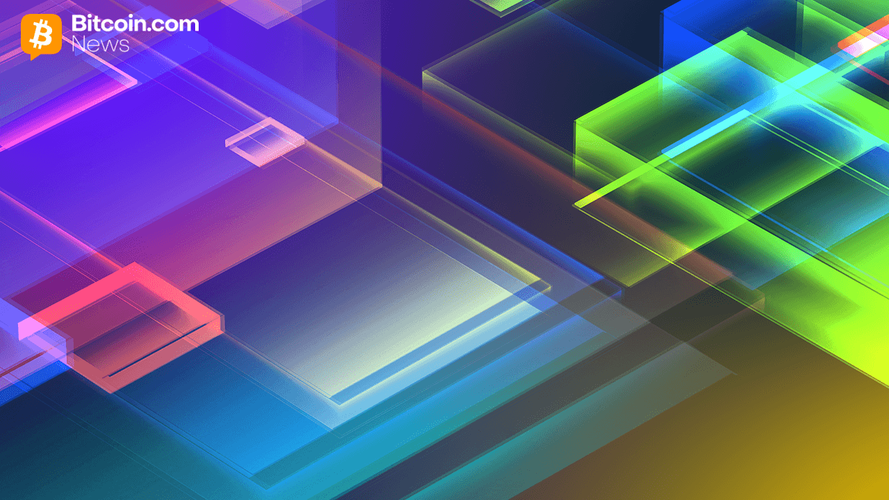 $19B Liquidation Event Spurs DIA to Launch New DeFi Pricing Oracle