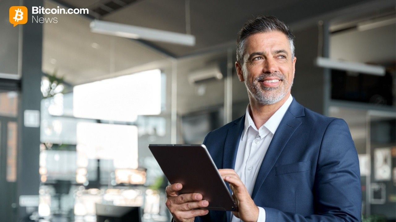 Bitfury Launches $1 Billion Fund for Ethical Tech and AI