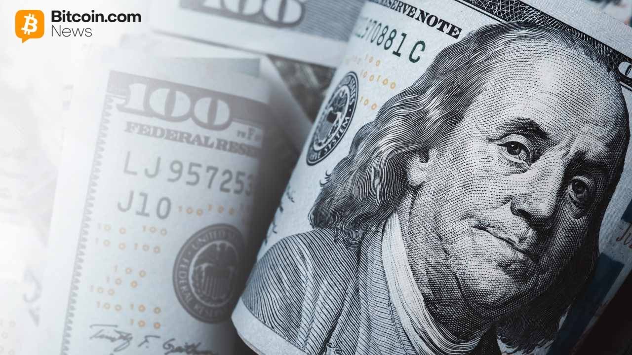 Sony Bank Prepares US Stablecoin Launch to Expand Digital Asset Reach