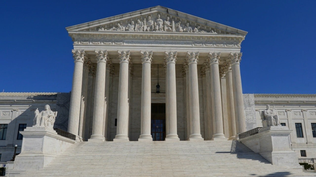 The Ultimate Banking Battle: Custodia Petitions the Supreme Court in 6-Year Fight Against the Fed