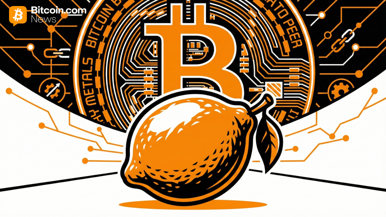 Lemon Report: Latin America Grew Its Crypto User Base 3 Times Faster Than the US