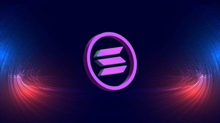 Pantera Capital Reveals $1.1 Billion Solana Portfolio