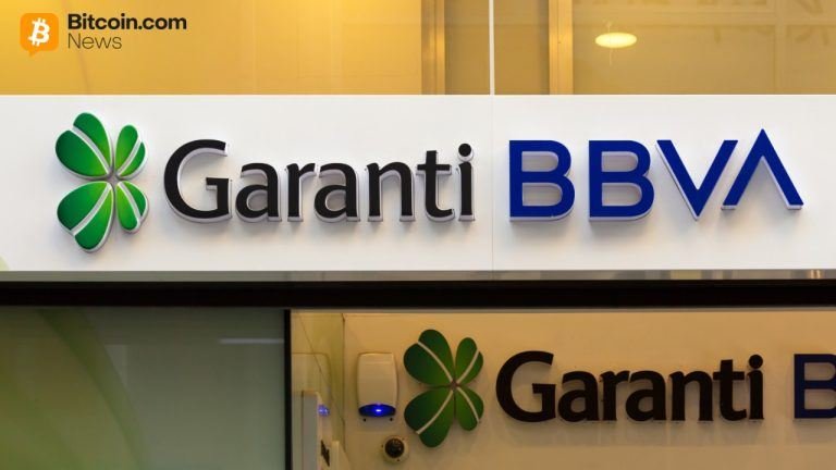 Ripple Secures Access to Millions as ‘Massive’ Crypto Infrastructure Partnership Extends